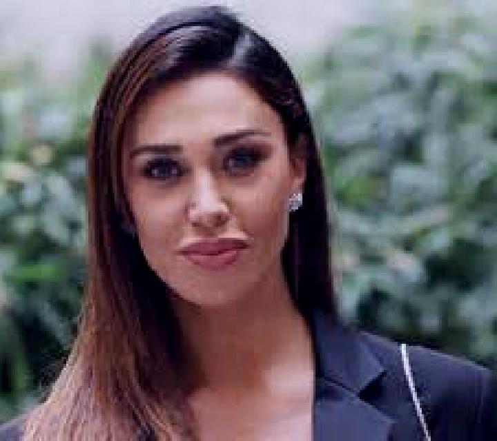 Valentina 3 Ruesca escort