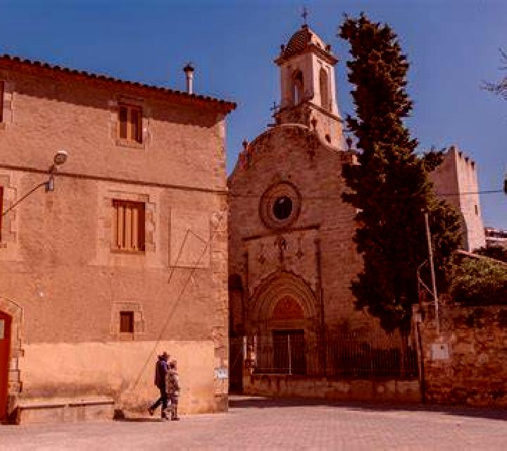 Valentina 3 San Bartolome de la Torre escort