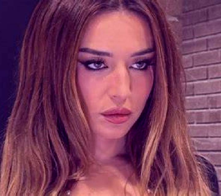 Valentina 3 Tormellas escort