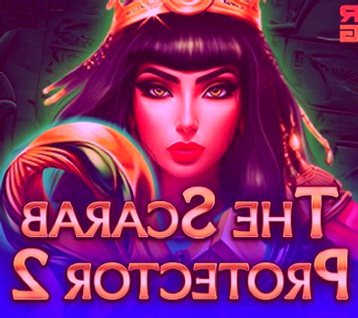 Valentina 3 Torremenga escort