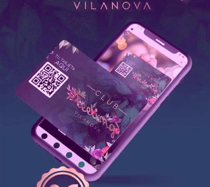 Valentina Cernadilla escort