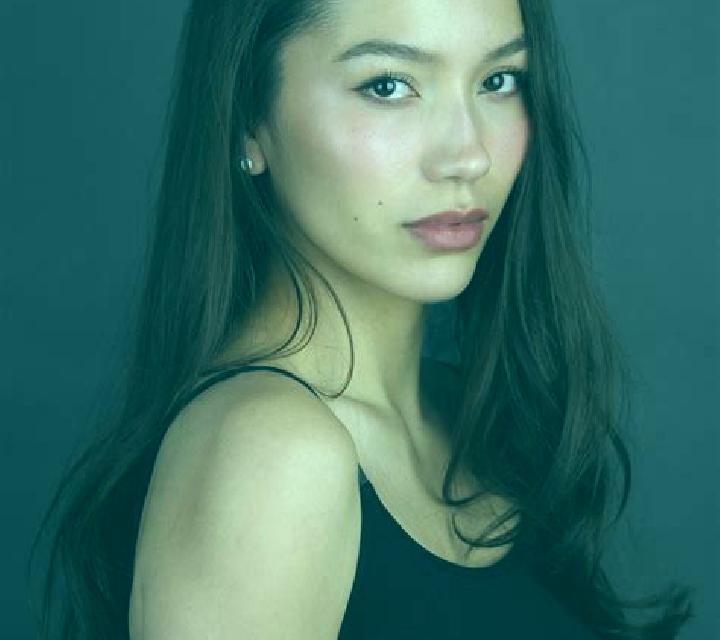 Valentina Cisla escort