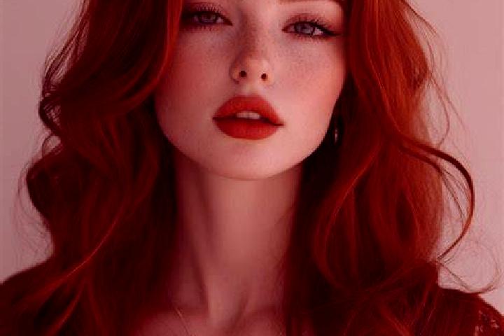 Valentina Entrena escort