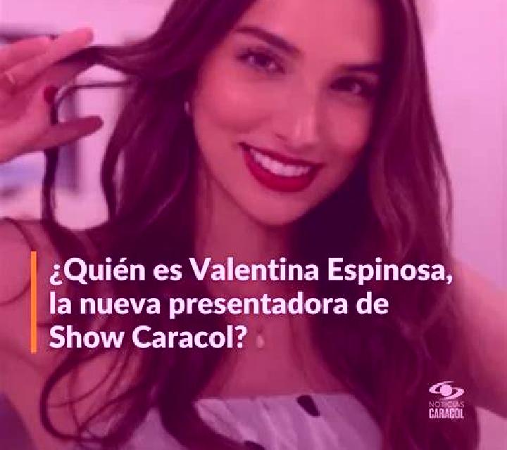 Valentina Espinosa de Henares escort