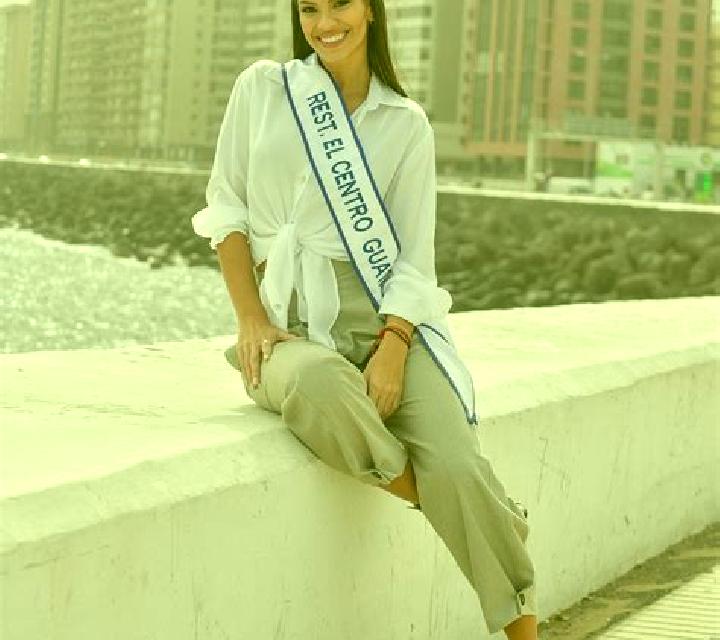 Valentina Las Palmas de Gran Canaria escort