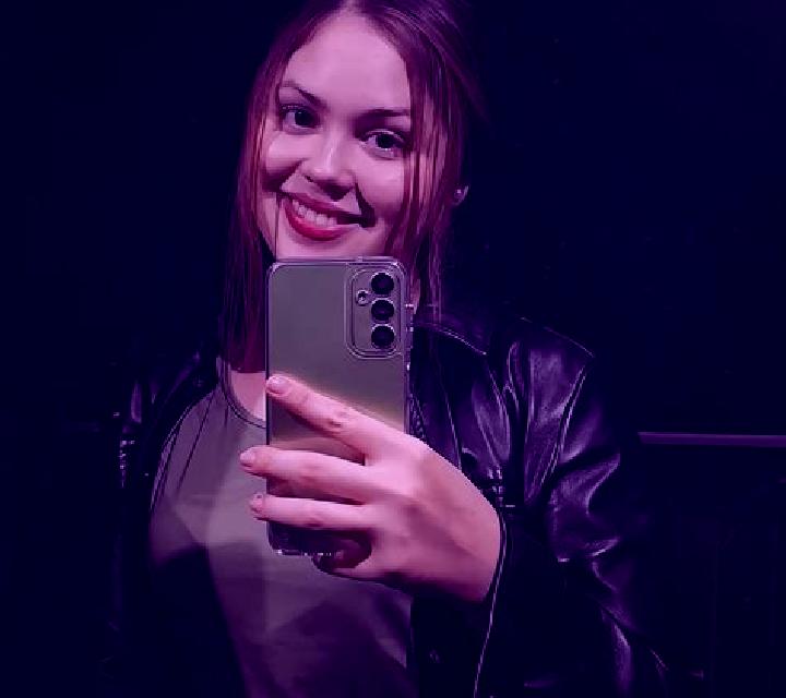 Valentina Malpica escort