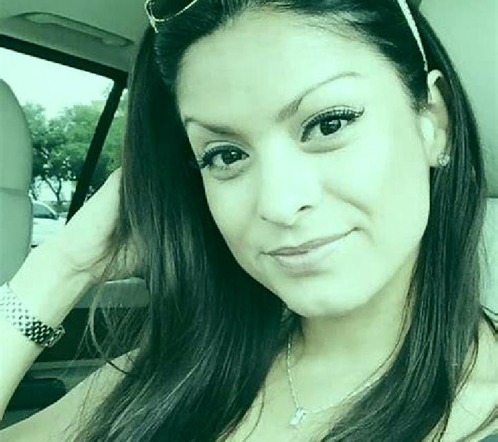 Valentina Maria escort