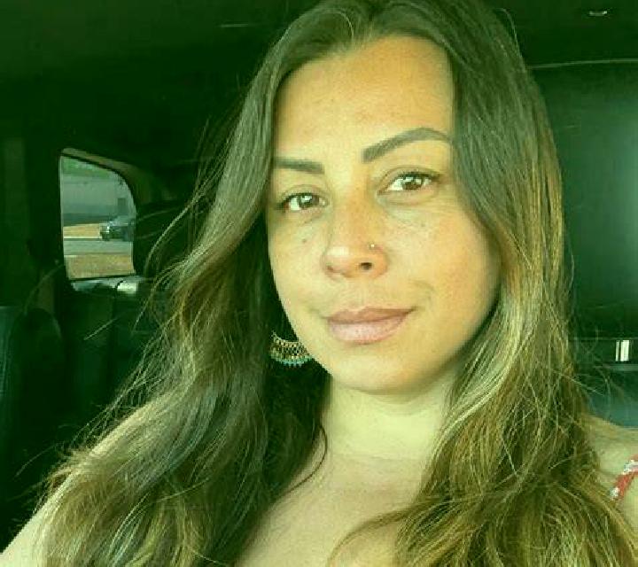 Valentina Muxika escort