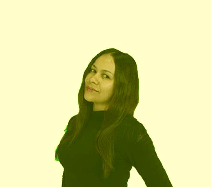 Valentina Porta escort