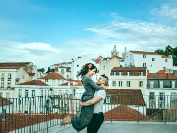 Valentina Sant Feliu de Llobregat escort