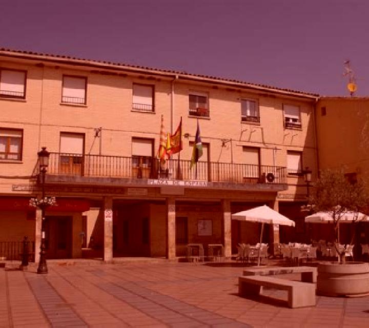 Valentina Santiago de Compostela escort