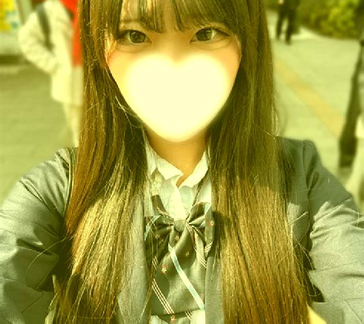Valentina Valdezate escort