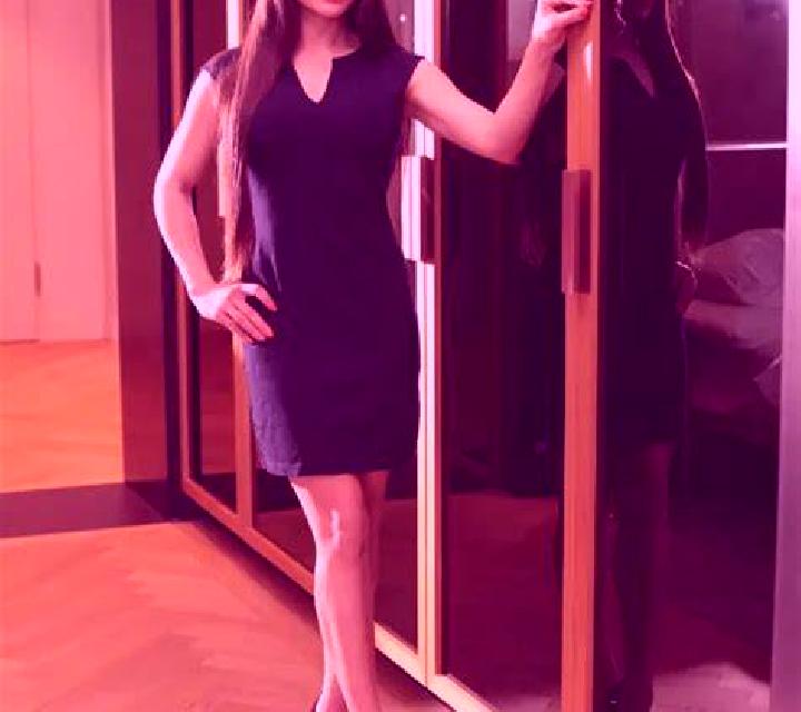 Valeria 2 Camos escort