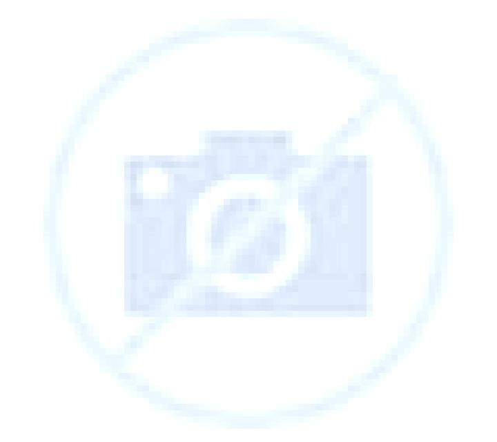 Valeria 2 Cubillos escort