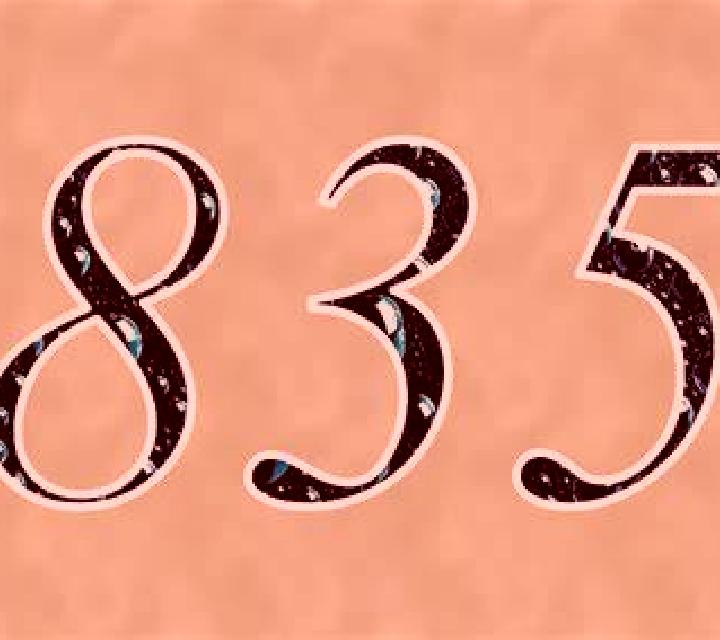 Valeria 2 Fuente del Berro escort