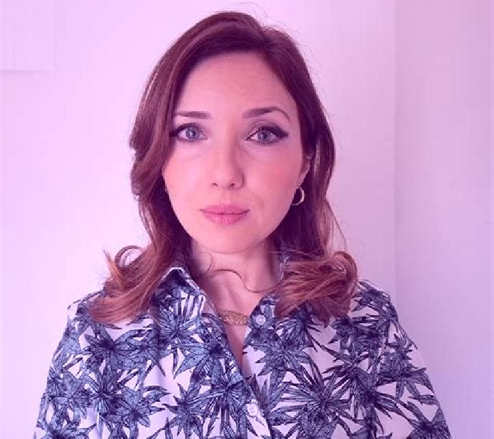 Valeria 2 Letur escort
