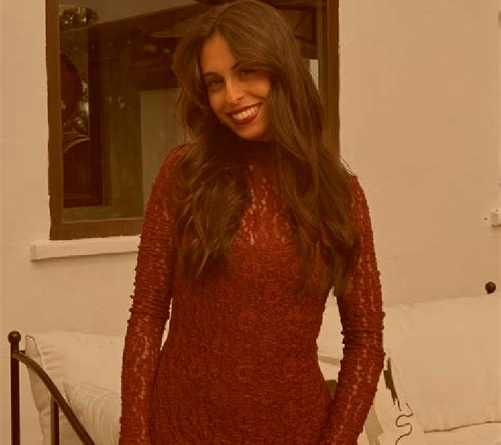 Valeria 2 Moratinos escort