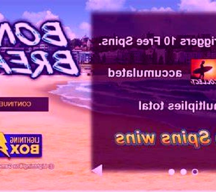 Valeria 2 Puerto Seguro escort