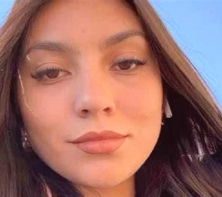 Valeria 2 Tolosa escort