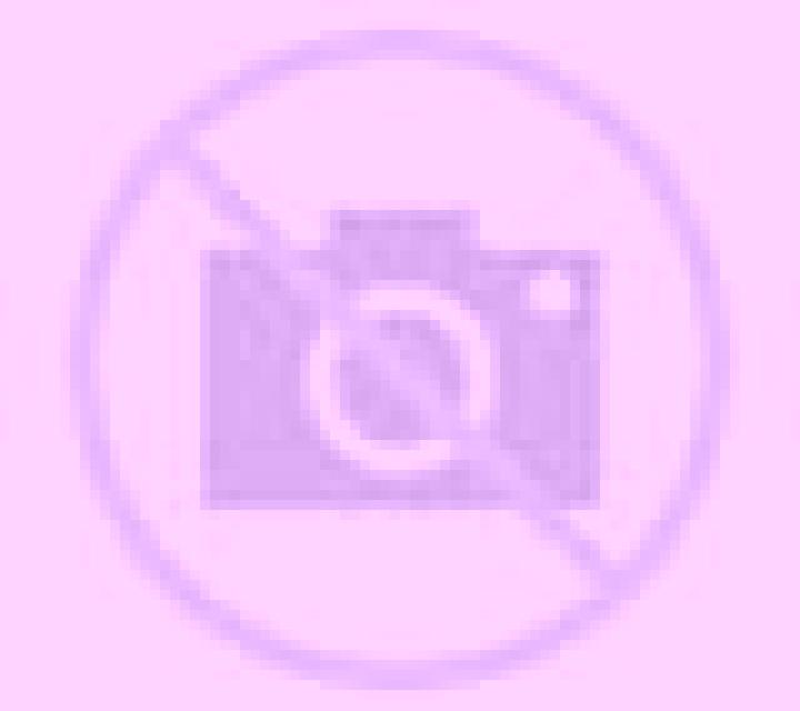 Valeria 2 Villaquilambre escort