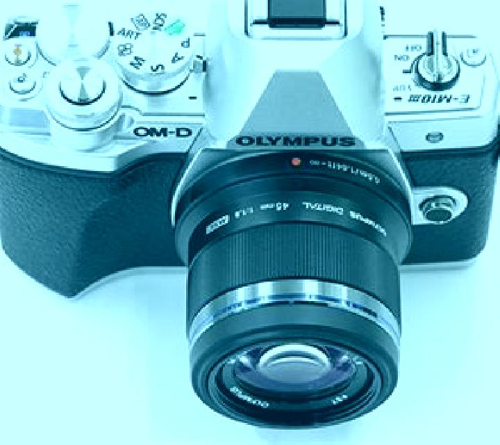 Valeria 3 Alcaucin escort