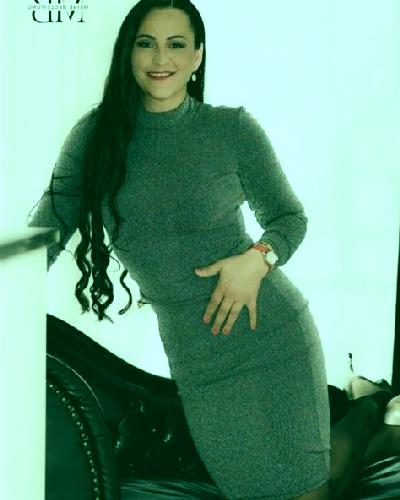 Valeria 3 Bufali escort