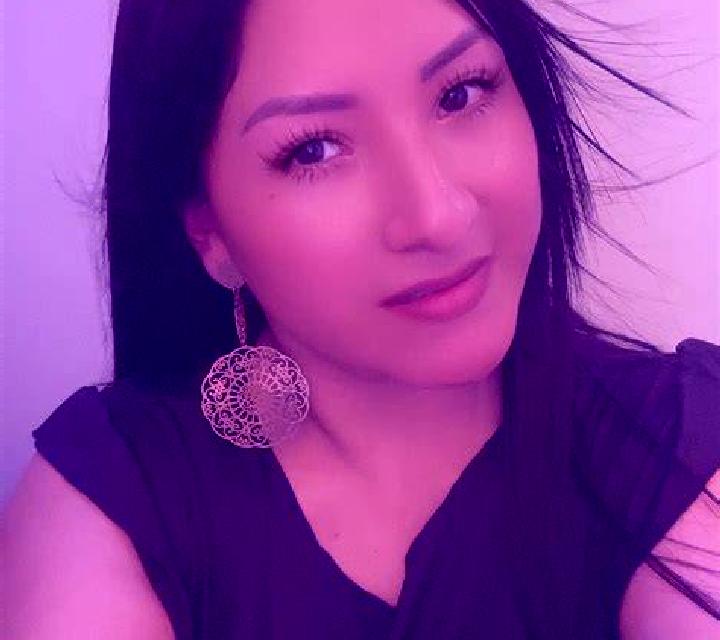 Valeria 3 Cihuela escort