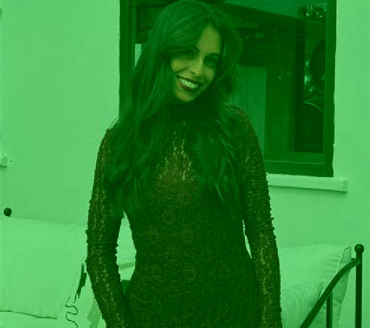 Valeria 3 Corcos escort