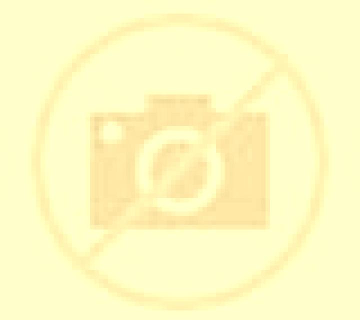 Valeria 3 Juzcar escort