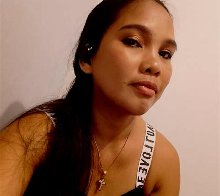 Valeria 3 Lanaja escort