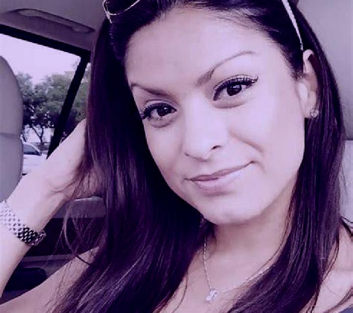 Valeria 3 Maella escort