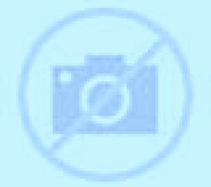 Valeria 3 Moneva escort