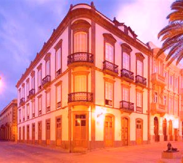 Valeria 3 Murcia escort