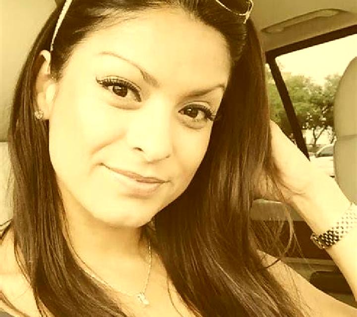 Valeria 3 Soto en Cameros escort
