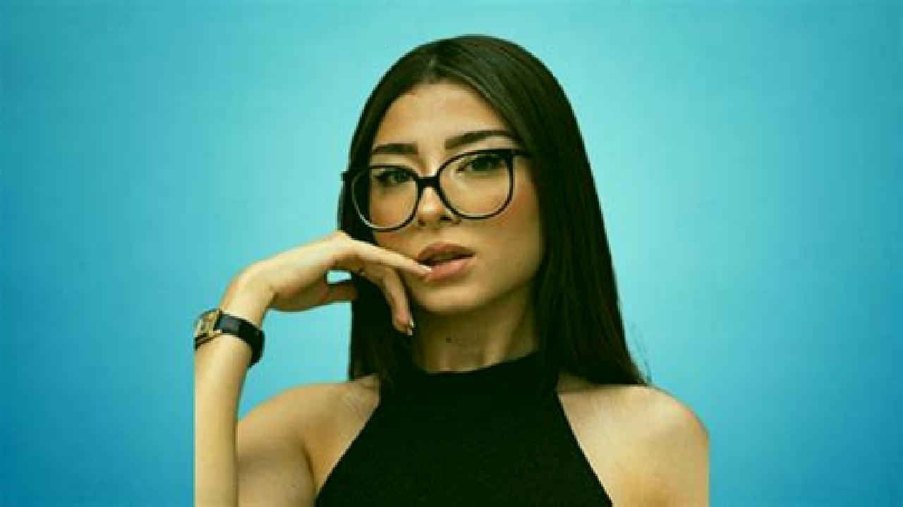 Valeria 3 Val de San Lorenzo escort