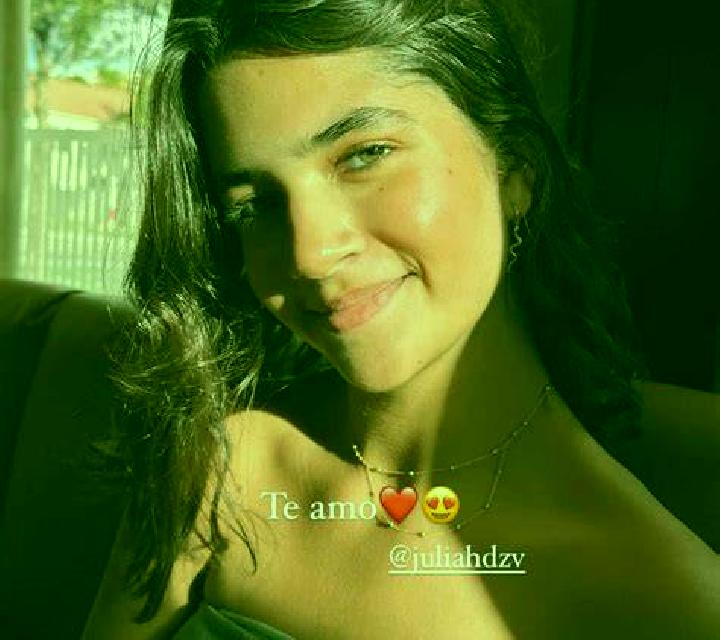 Valeria Amayuelas de Arriba escort