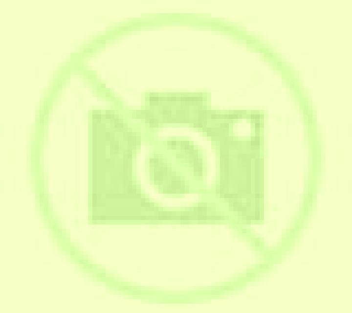 Valeria Benafarces escort