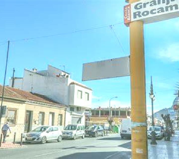 Valeria Cegama escort
