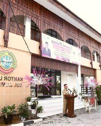 Valeria Ituero y Lama escort