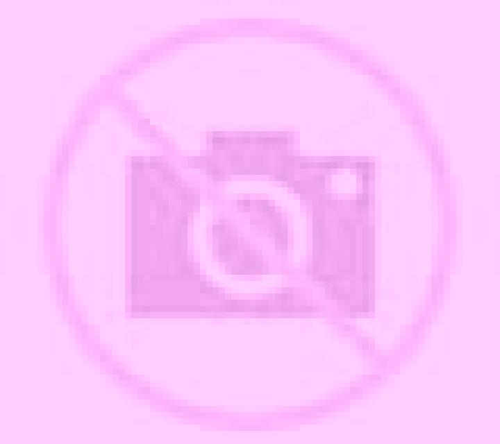 Valeria Manchita escort