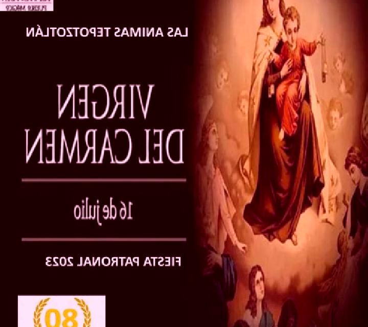 Valeria Rianu escort