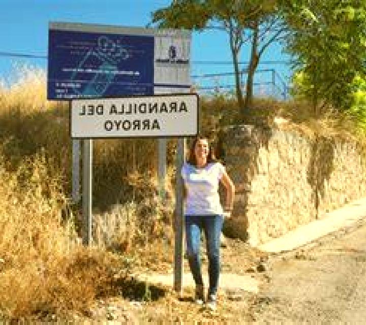 Valeria Rute escort