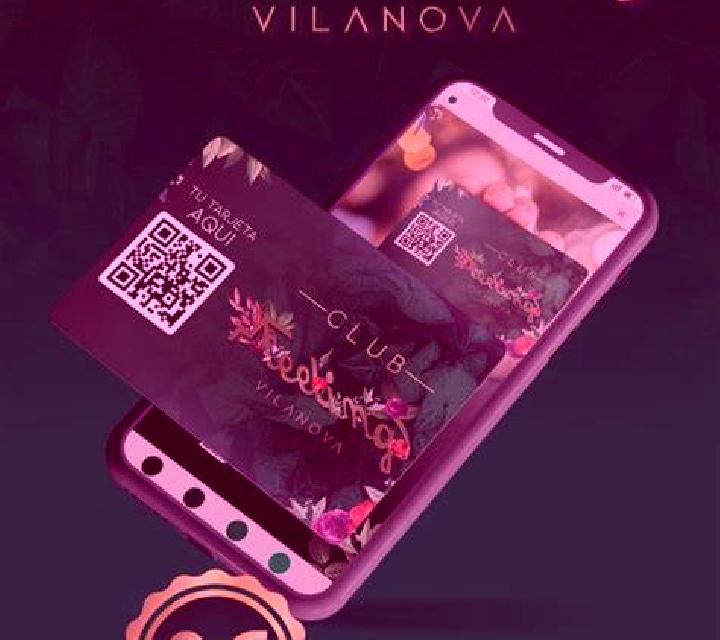Valeria Vilanova i la Geltru escort