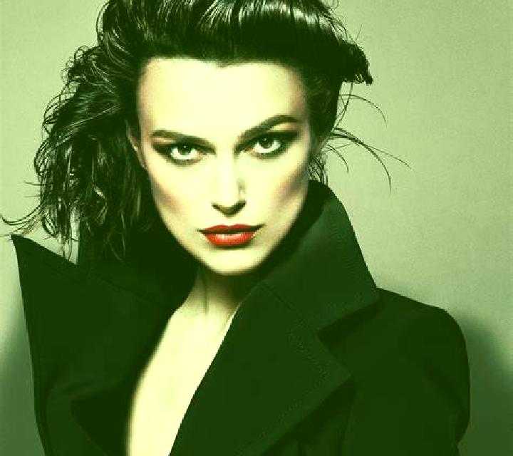 Valeria Villamayor de Gallego escort