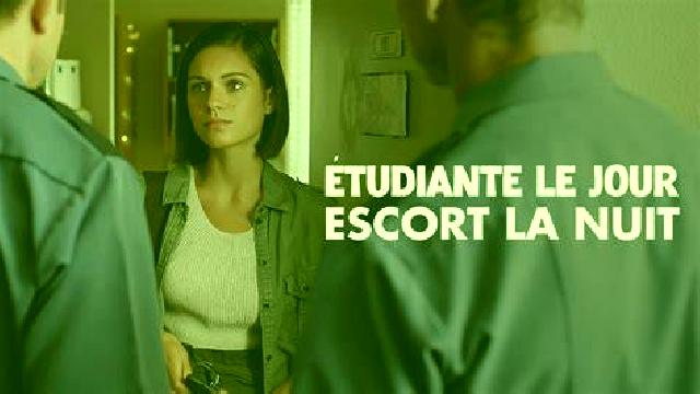 Vega 2 Cilleruelo de San Mames escort