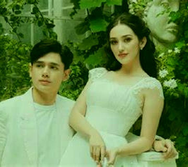 Vega 2 Colina escort