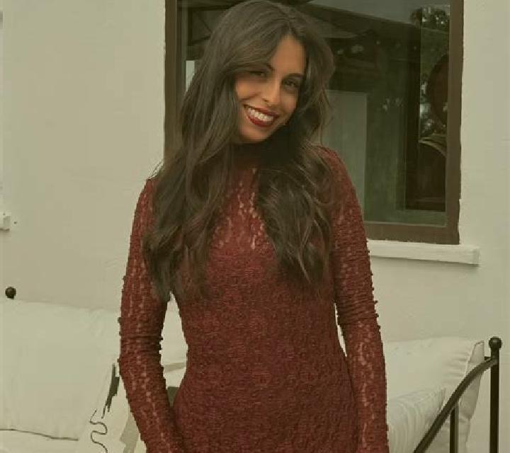 Vega 2 Cuevas de Vinroma escort