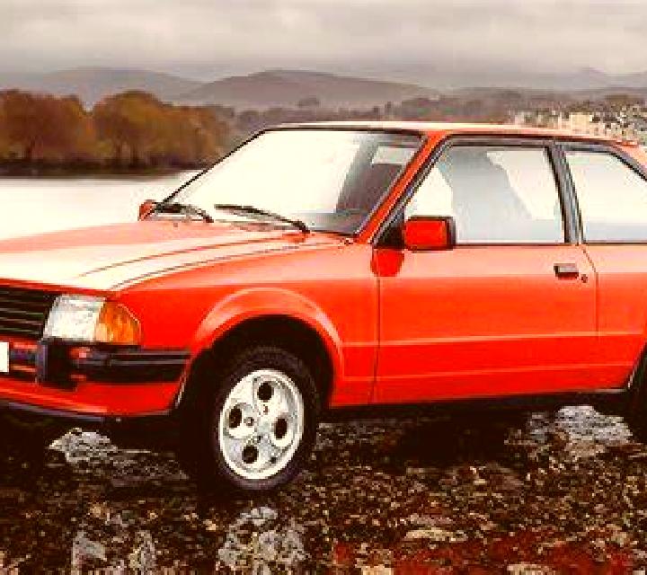 Vega 2 Hernani escort