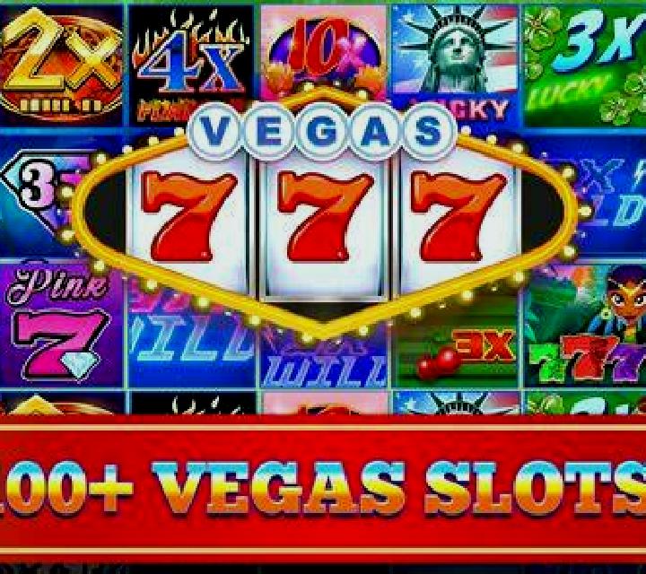 Vega 2 Manzanilla escort
