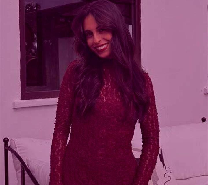Vega 2 Muras escort